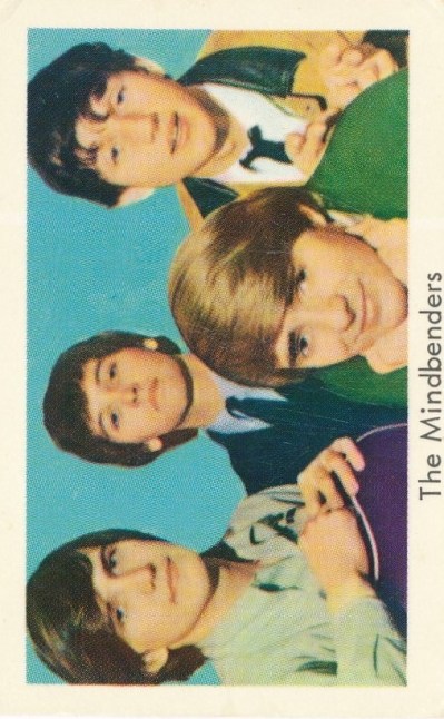 Mindbenders 1a - kopia